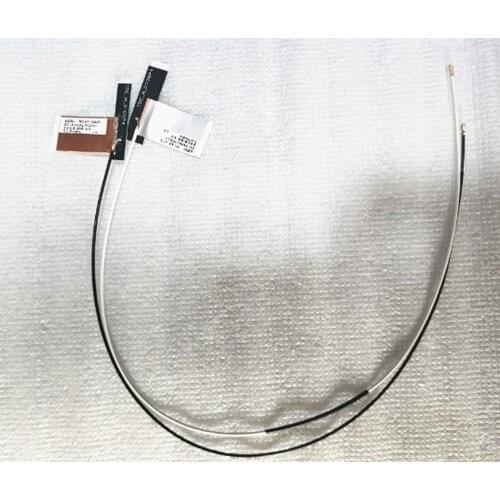 Laptop/Notebook Flex wifi WLAN Antenna cable for Asus ZenBook UX303 UX303LN UX303LB UX303UA U303LN