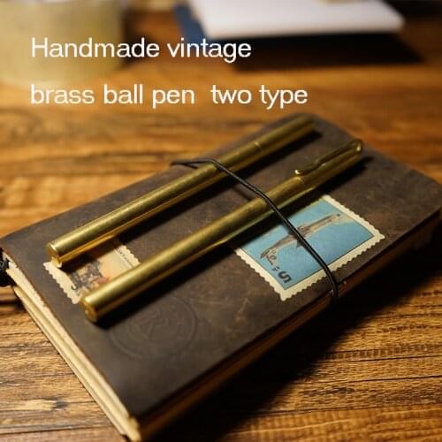 HATIMRY Ballpoint Pens