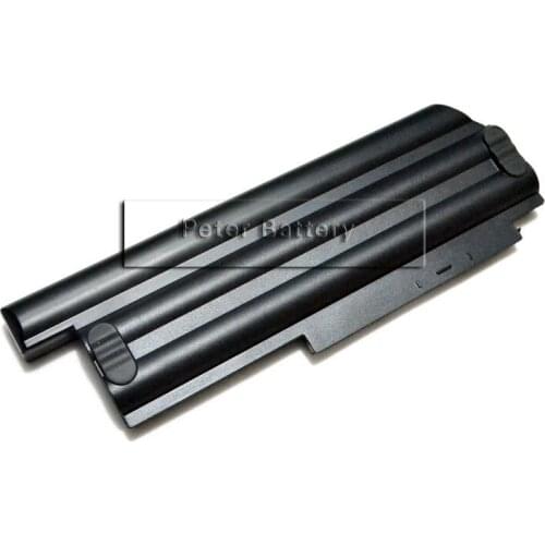 JIGU 0A36282 42T4873 42T4875 42T4940 42T4941 Original Laptop Battery For Lenovo ThinkPad X220 X220s X220i