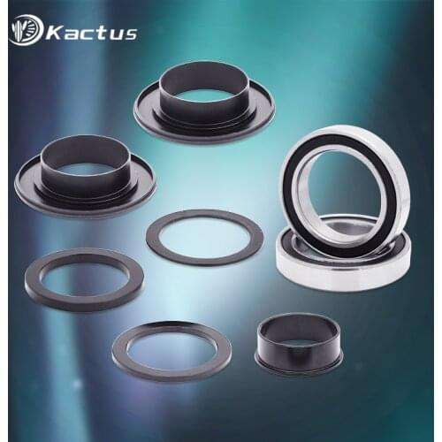 KACTUS TECH Bicycles