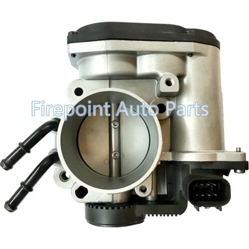 Throttle Body 35100-3E100 17204615 351003E100