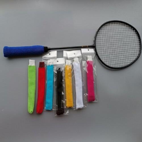 MayRecords Badminton Sets