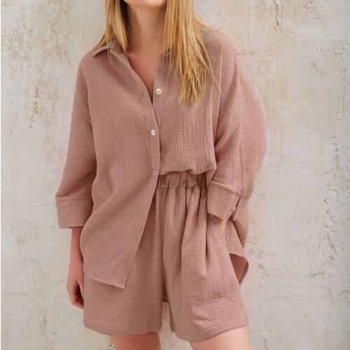 MJKPRSAFG Women's Travel Shorts