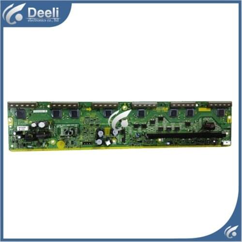 Original for board TH-P50C30C TH-P50C33C 50PH30C SN TNPA5312AG TNPA5312 Board