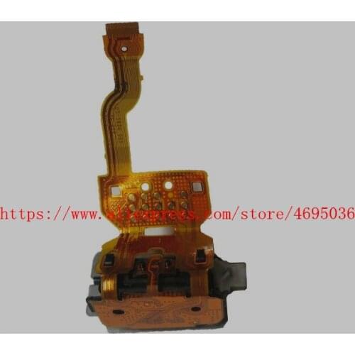 Original Focusing CCD/ AF CCD for canon FOR EOS 70D SLR digital camera repair replacement parts