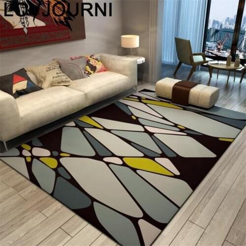 Fluffy Badroom Dywaniki Do Kuchni Tapete Alfombra Cocina 3d Door Round For Living Room Vloerkleed Area Kilim Floor Rug