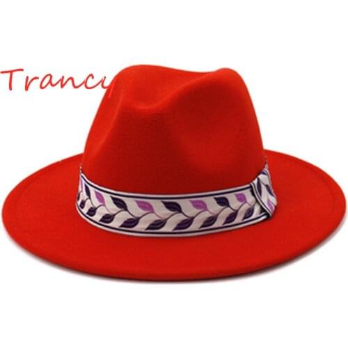 Hat fedoras top hat unisex hat Lavender band fedora cap fedoras lime green felt hat unisex event hat fashion hat orange hat