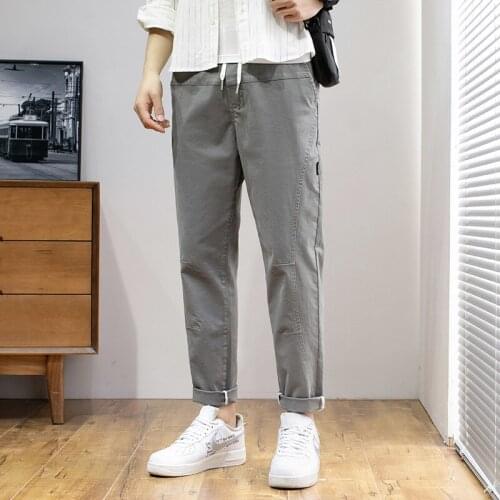 Sondr Men's Hiking Pants