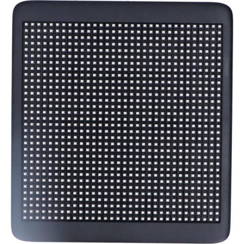 LED lamps for cars lamps for cars Rear Window LED Display Emoticon Animated DIY Images Adjustable Full Color Screen for Car