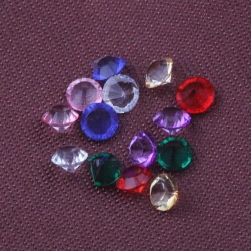 Подвески-шармы VQYSKO China At AliExpress