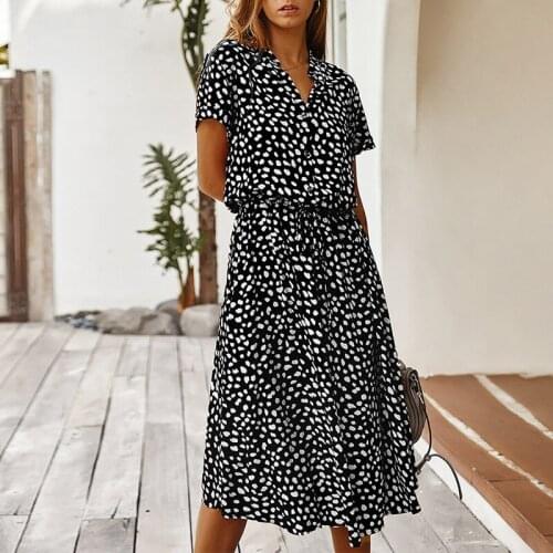 Wensilian Womens Beach Dresses