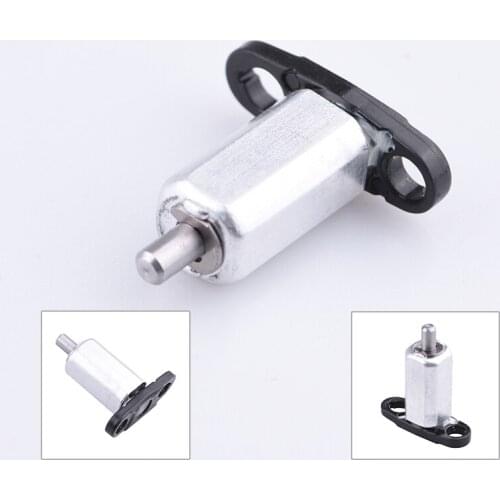 For DJI Air 2S Drone Maintenance Arm Front and Rear Rolling Shaft Aircraft Replacement Repair Parts for Mavic Air 2S Accessories