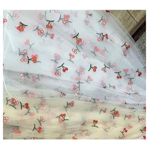 3D Lace French Tulle Lace Fabric With Beads Stones Embroidery Nigeria Lace FabricCX2021080125