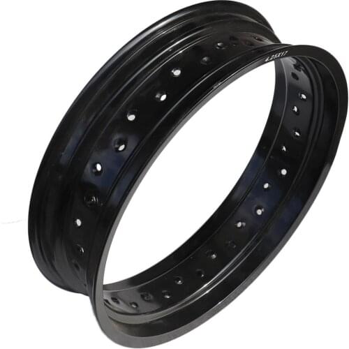 4.25*17" 4.25X17" Inch 36 Spokes Holes Aluminum Alloy Motorcycle Wheel Rims