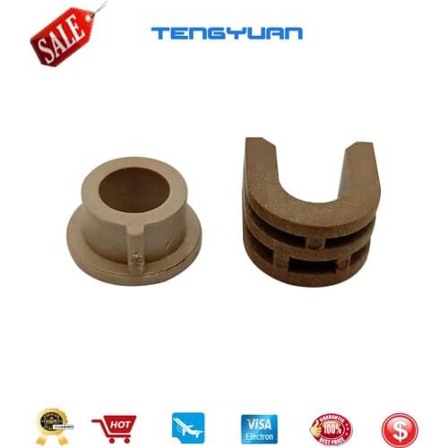 Free shipping new original for HP1215 CP1215 CP1525 1515 1312 1415 bushing BSH-1215 printer parts on sale