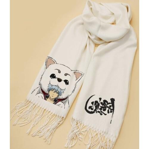 Женские шарфы BOOCRE China At AliExpress