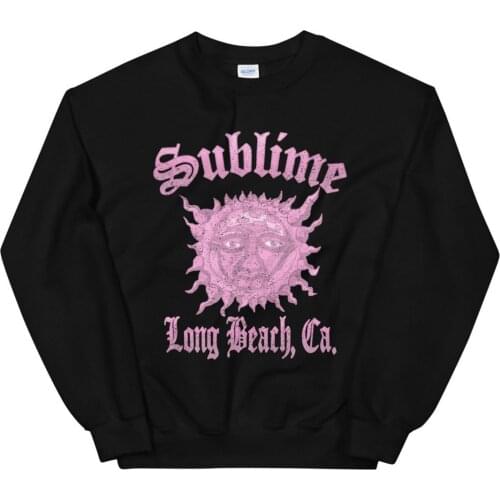 Calelinka Womens Autumn Hoodies