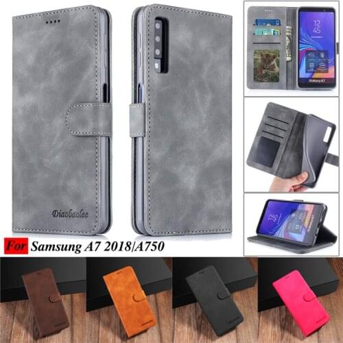 CaseMe Phone Cases Samsung Galaxy A7