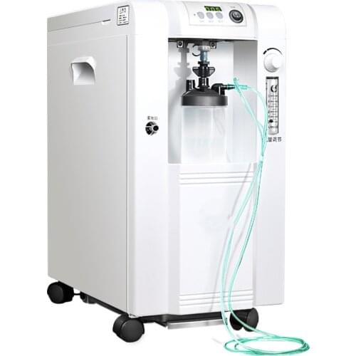 COXTOD Air Humidifiers