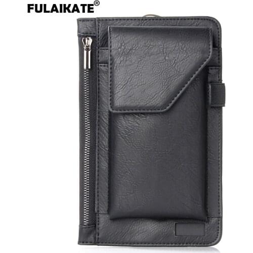FULAIKATE HTC Phone Cases
