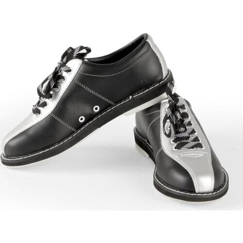 GIOIO Bowling Goods
