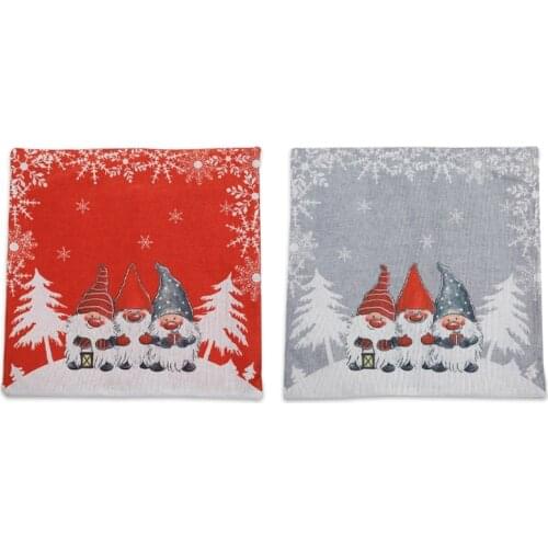 HALIN Kitchen Textiles