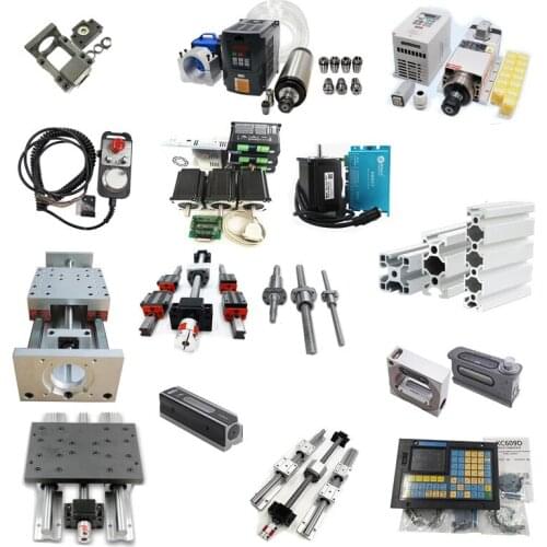 Customized connection for shipping customers