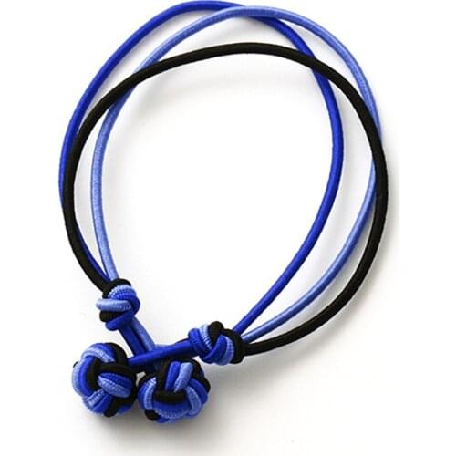 Fashion Bracelets Jelmoons China