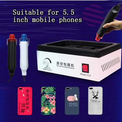 Женские сумки Kaisi China At AliExpress