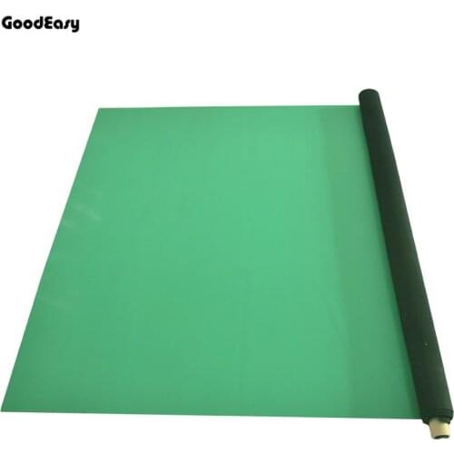 240*120cm NO LOGO NO Printing Texas Hold'em Poker Table Mat Square Rubber Poker Gaming Mat Table Cloth with Shoulder Bag