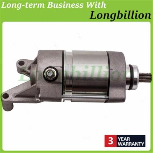 Двигатели и запчасти для мотоциклов Longbillion China At AliExpress