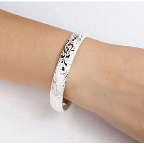 Браслеты с гравировкой MEYRROYU China At AliExpress