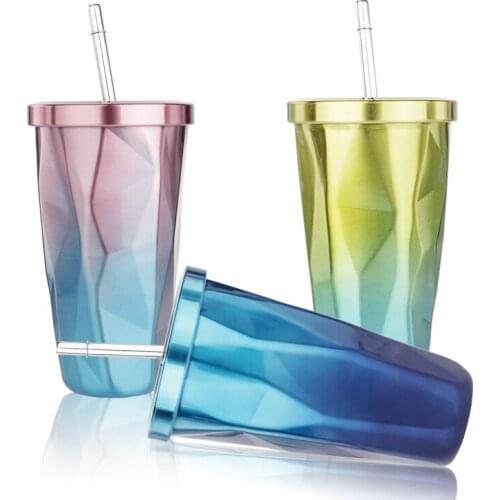 MOZSLY Thermos Bottles