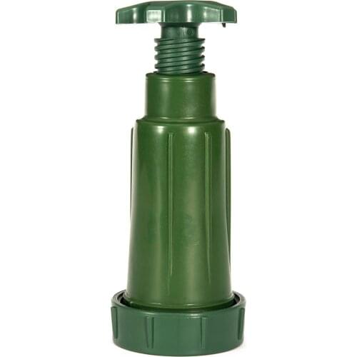 Carp Fishing Method Feeder Bait Maker Groundbait Pellet Bait Press Basket Tackle Equipments For Match Carp Specimen Anglers