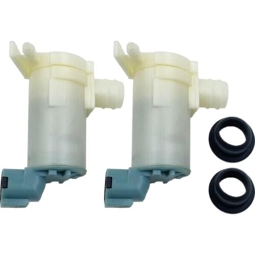 QILEJVS Equipment For Auto Glass