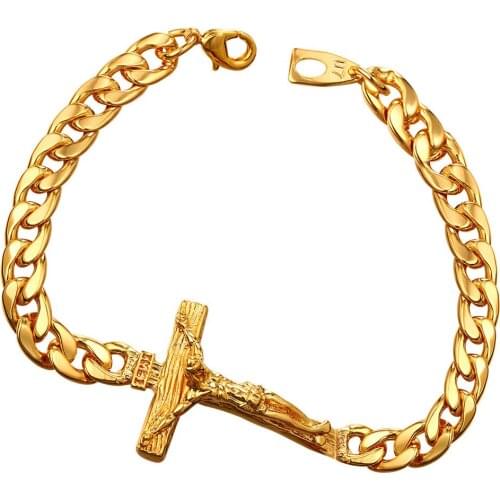 Браслеты-цепочки SANYU China At AliExpress