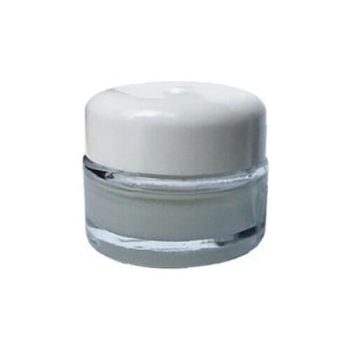 Dental zirconia color stain glaze 16 colors and glazing 2pcs/one set