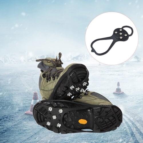Swokii Climbing And Mountaineering Products