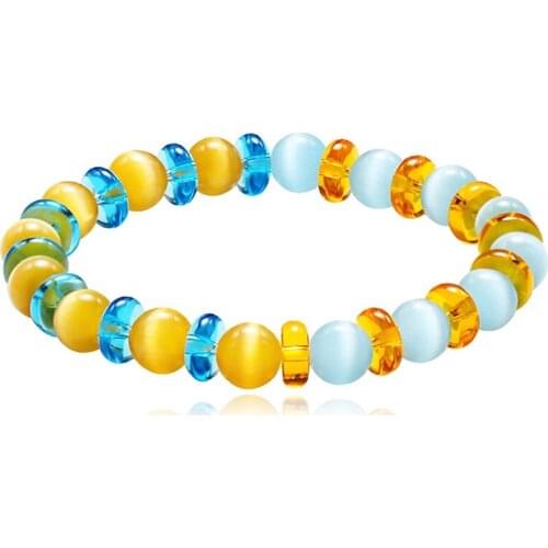 Браслеты из бусин TANGTANG China At AliExpress