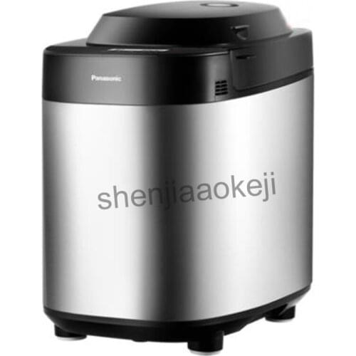 SD-PSA200 Bread Machine Household Automatic Dosage Yeast Substance Homemade bread maker Large Capacity 220v50hz heating