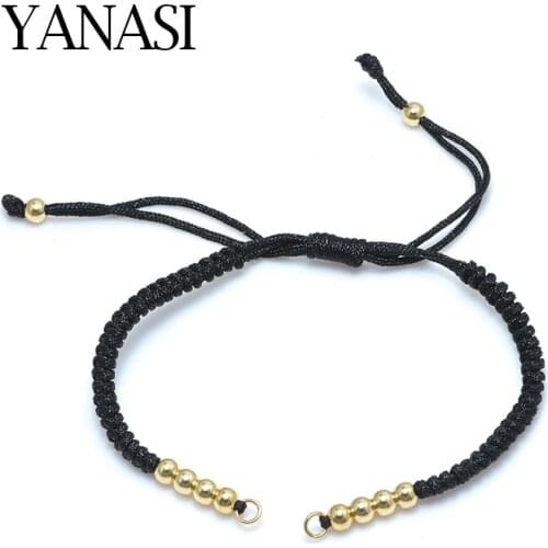 YANASI Children's Bracelets