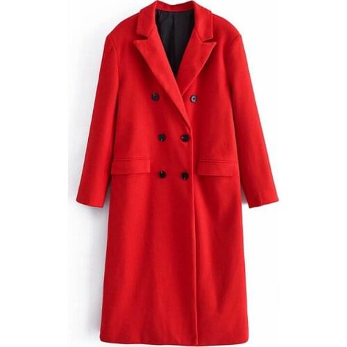 Yenkye Women's Fashion Coats