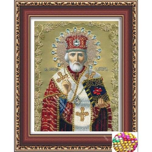 ZhuiStar Diamond Embroidery Kits