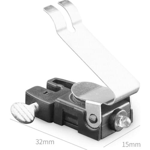 ZJMZYM Bicycle Brakes