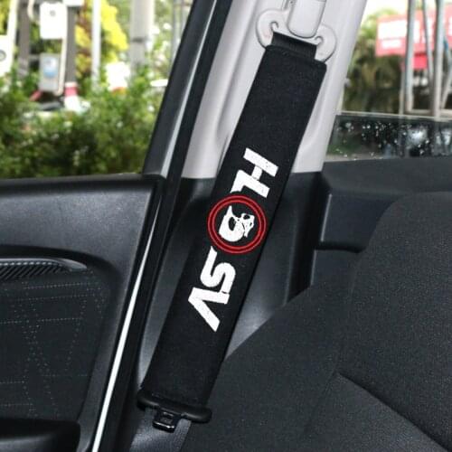 33cm Excellent Hot Auto Car Styling Case For holden H SV Accessories Car-Styling