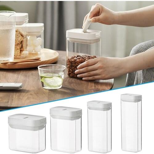 ACRDDK Kitchen Accessories