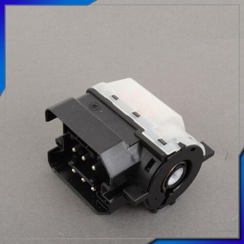 Car accessories High quality Ignition Switch For BMW 740i X5 540i OEM: 61326901962,61328373061