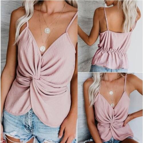 BELLYQUEEN Women's Off Shoulder Tops