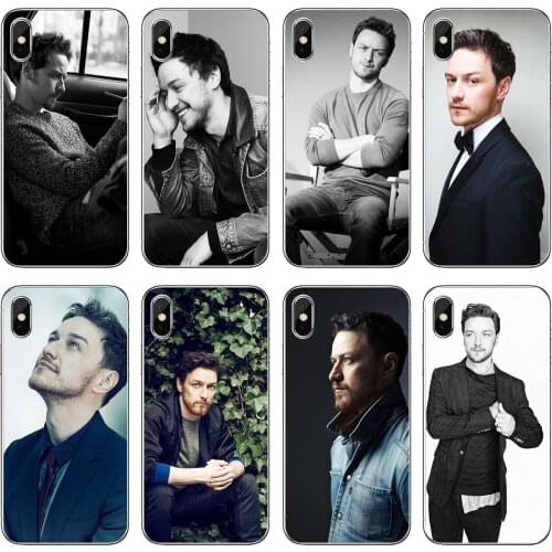 Чехлы для телефонов Samsung Galaxy A8 2018 Black Butler China At AliExpress