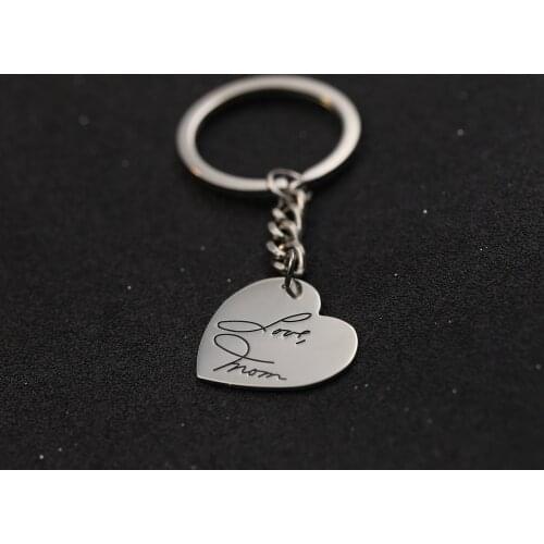 Индивидуальные ювелирные изделия CedesaO China At AliExpress